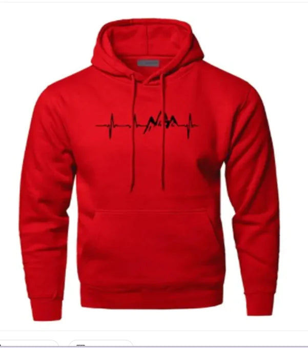 Sommet™ | sweats à capuche pour hommes