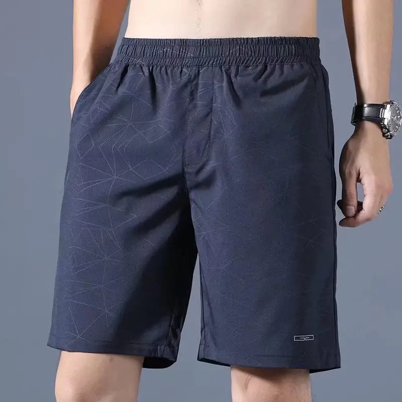 Pantalon Sport Casual pour Homme