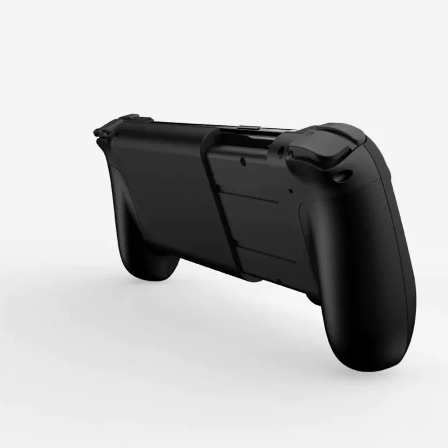 Manette de Jeu Bluetooth