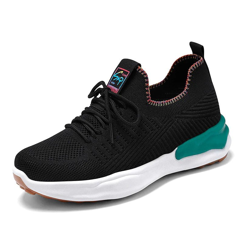 Chaussures de Sport course femme - DESIRALAND