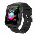 Montres Téléphone Multilingues pour Enfants - DESIRALAND