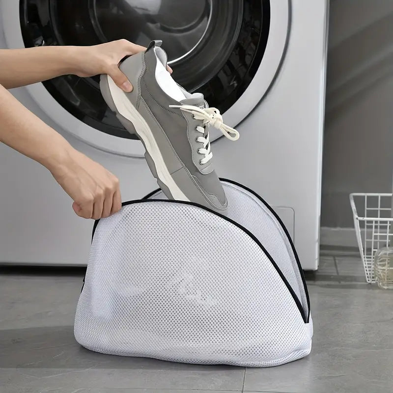 Sac de Lavage de Chaussures
