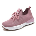 Chaussures de Sport course femme - DESIRALAND