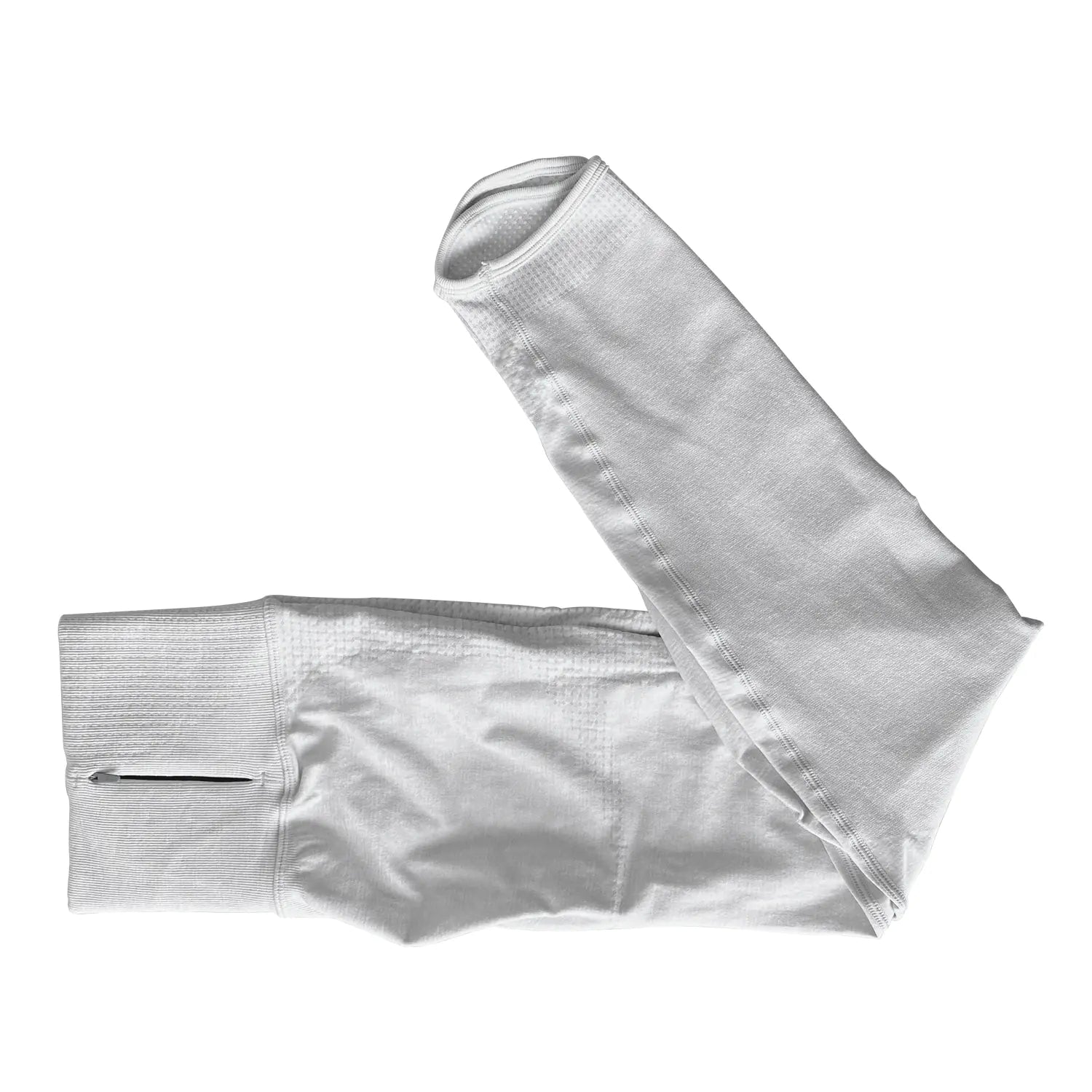 Pantalon de Fitness Yoga Sans Coutures pour Femmes - DESIRALAND