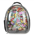 Sac pour Animaux
