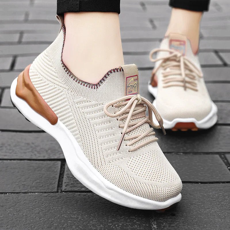 Chaussures de Sport course femme - DESIRALAND