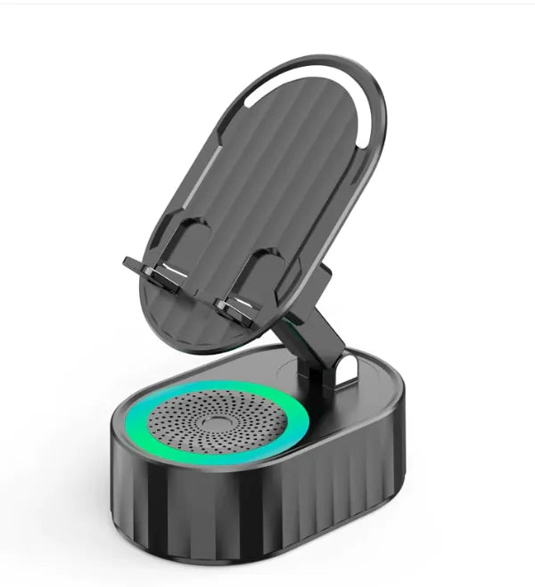 Support Pliable pour Téléphone Portable