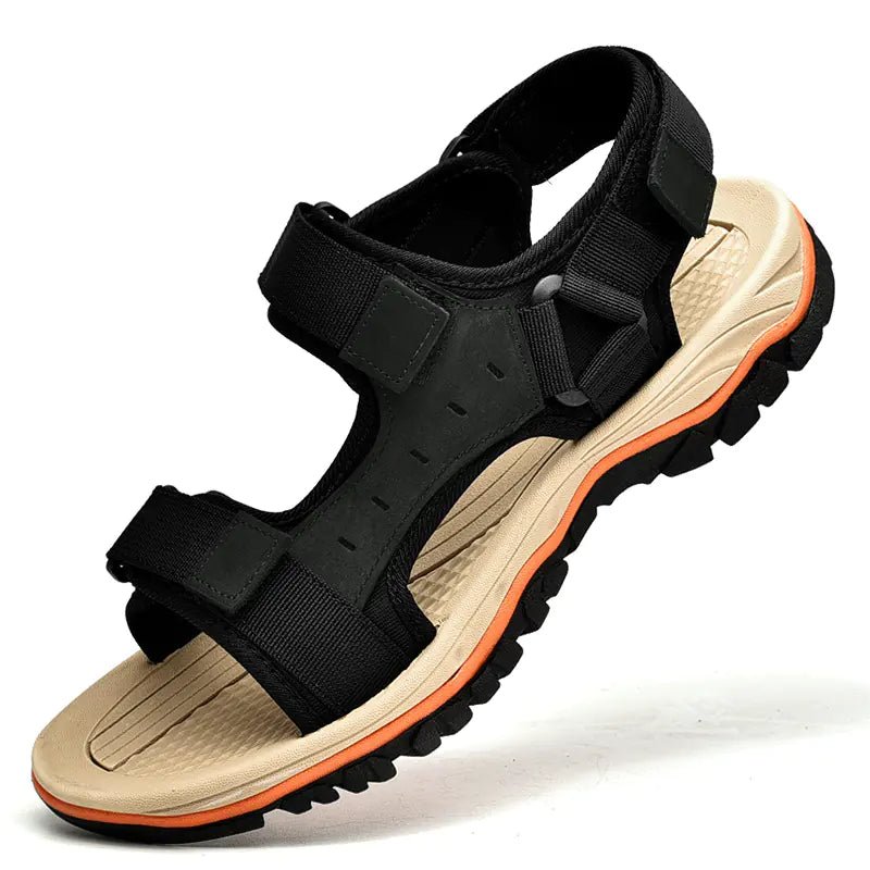 Chaussures décontractées Extérieures Versatiles pour Hommes - DESIRALAND
