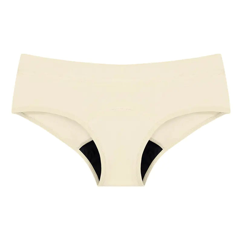 Sous-vêtements Menstruels
