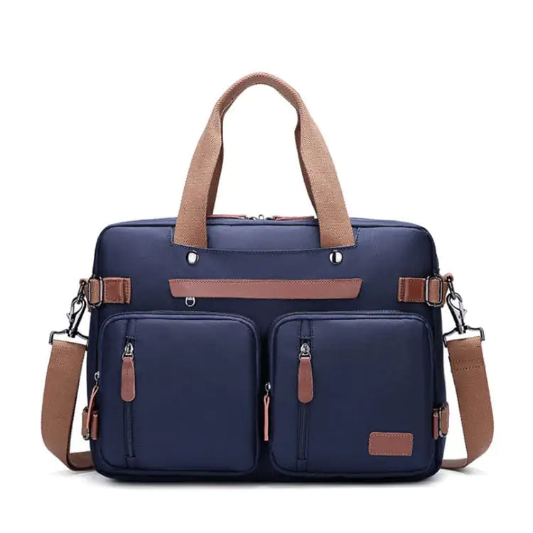 Mallette Portable Multifonction pour Hommes