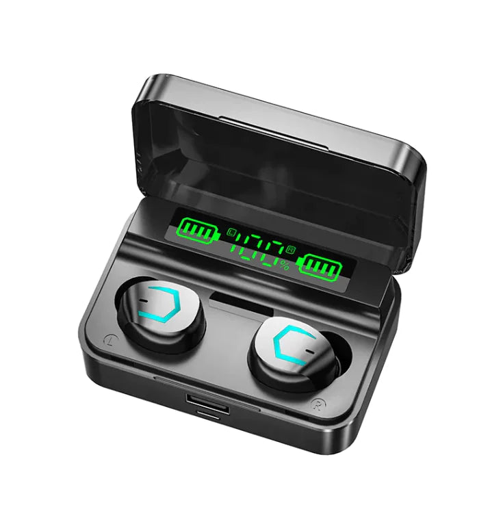 Casque Bluetooth sans Fil