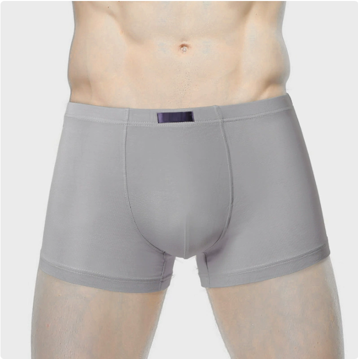 Boxer en Modal pour Hommes
