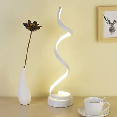 Lampe de Table de Protection des Yeux