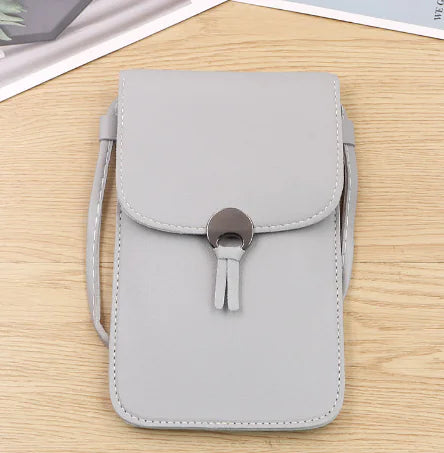 Sac pour Téléphone Mobile