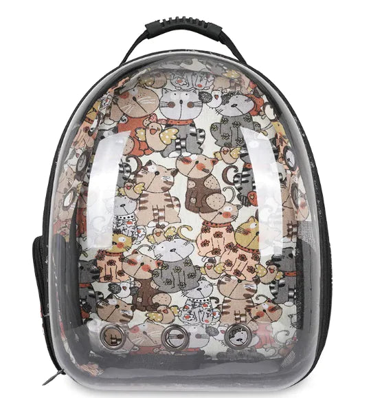 Sac pour Animaux