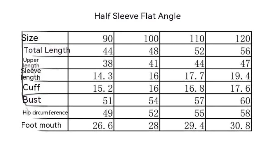 Combinaison de Natation à Flottabilité Dinosaure pour Enfants