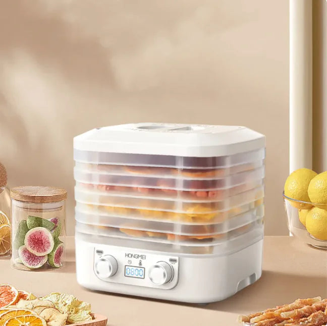 Déshydrateur Alimentaire