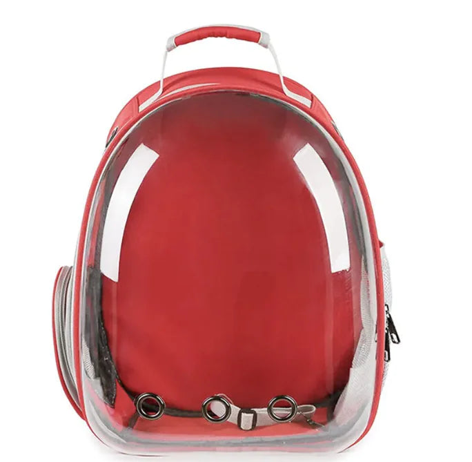 Sac pour Animaux