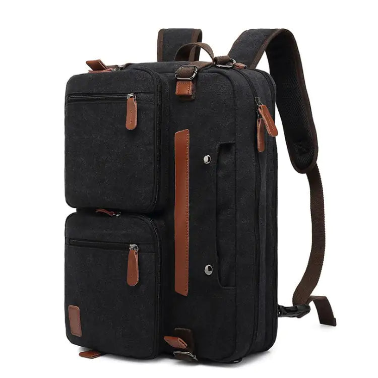 Mallette Portable Multifonction pour Hommes