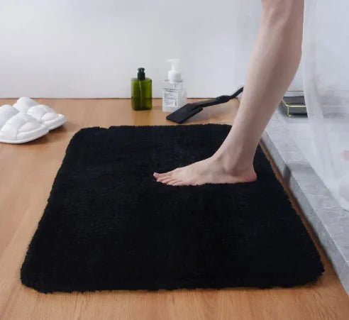 Tapis de sol