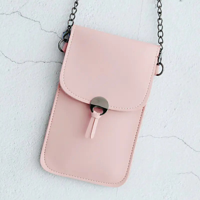 Sac pour Téléphone Mobile
