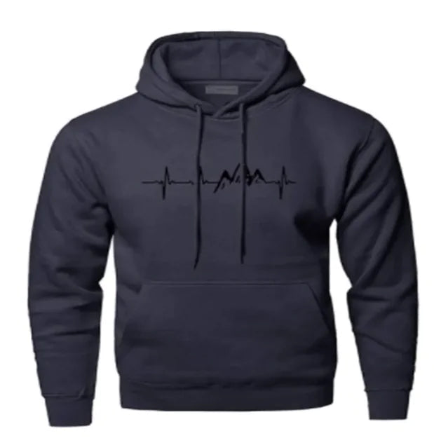 Sommet™ | sweats à capuche pour hommes