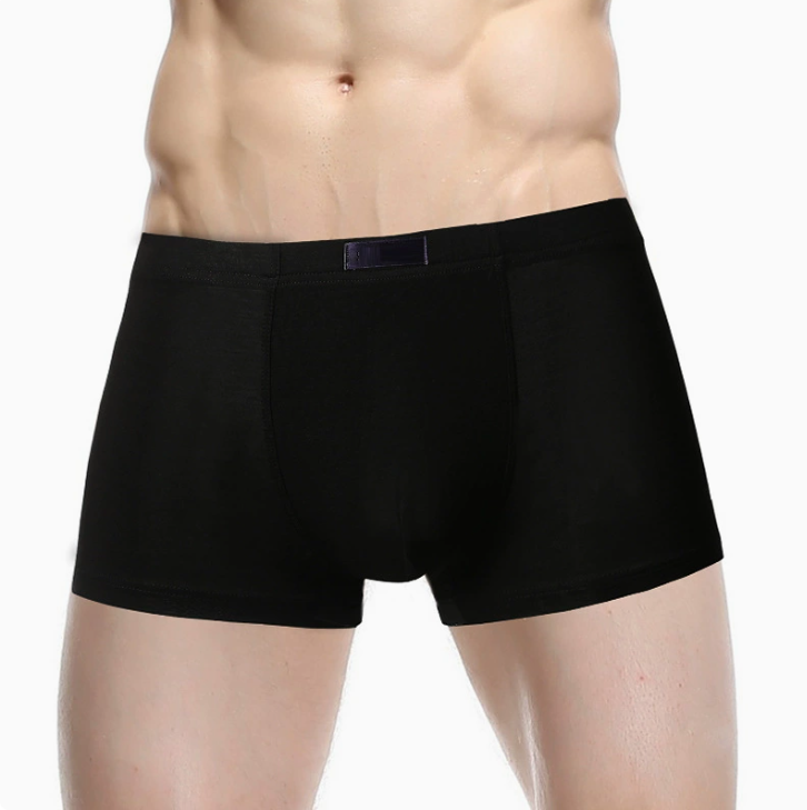 Boxer en Modal pour Hommes