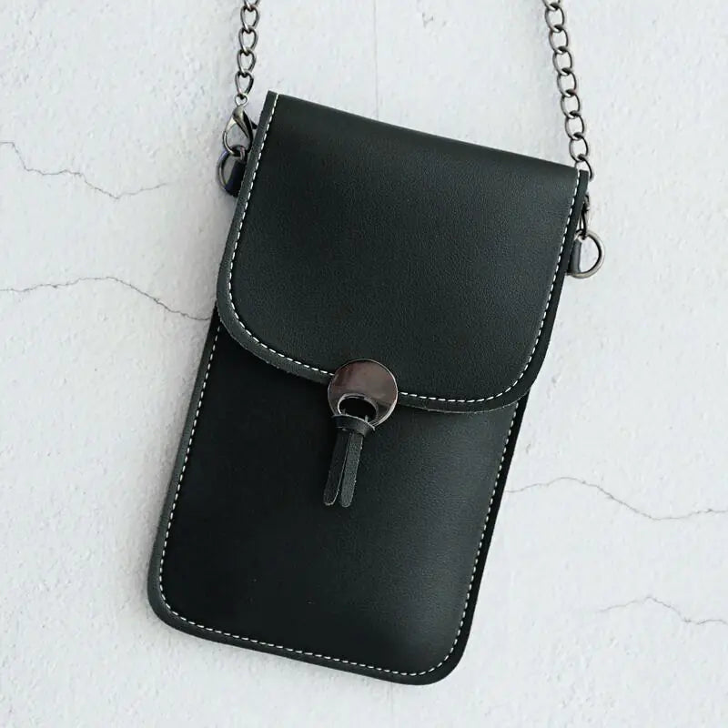 Sac pour Téléphone Mobile