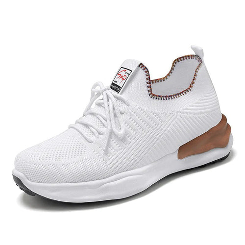Chaussures de Sport course femme - DESIRALAND