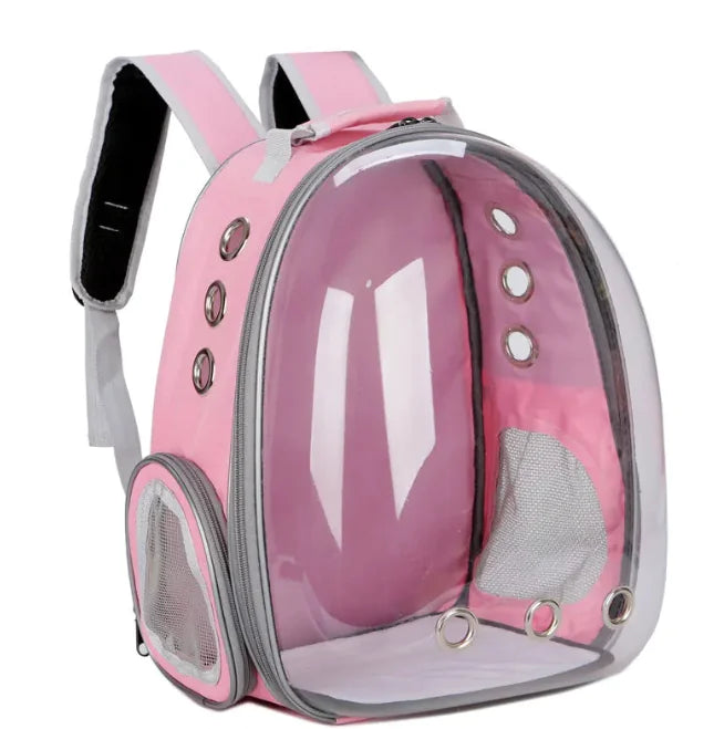 Sac pour Animaux