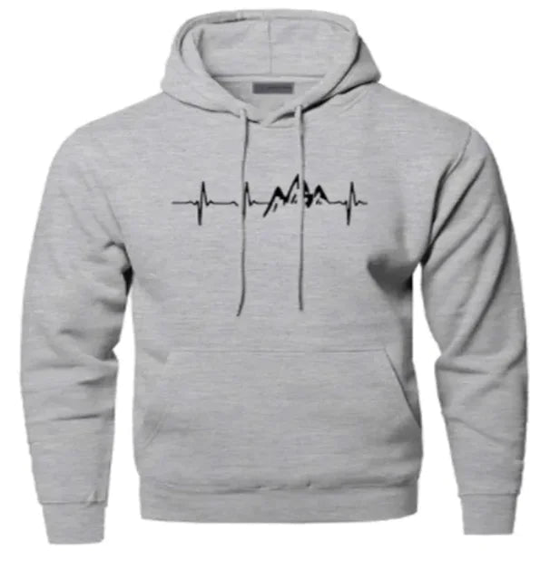 Sommet™ | sweats à capuche pour hommes