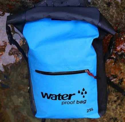Sac de Sport Outdoor Imperméable