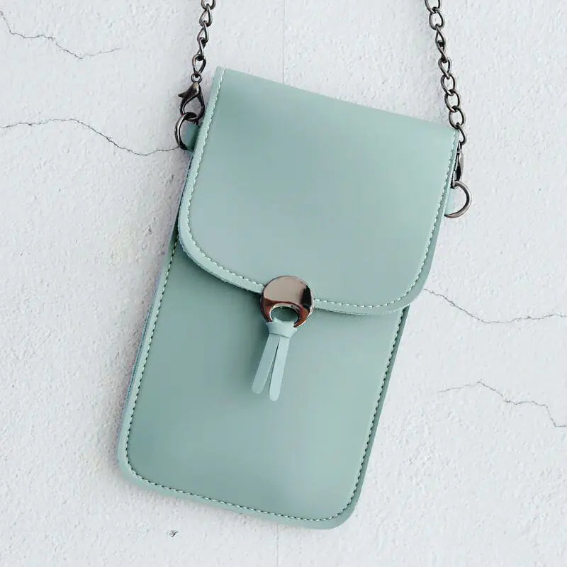 Sac pour Téléphone Mobile