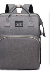 Sac de Voyage bébé