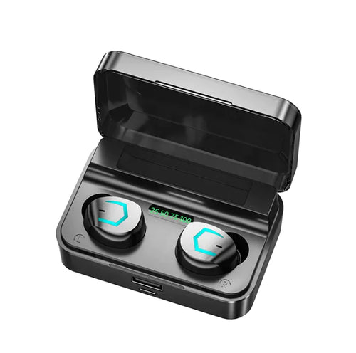 Casque Bluetooth sans Fil