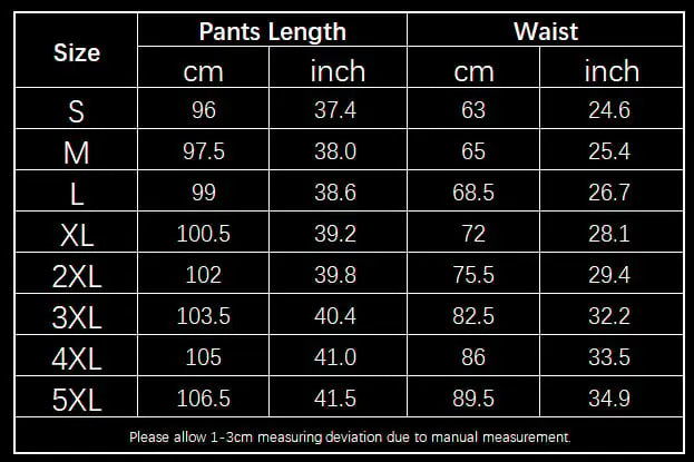 Pantalon Ample à Rayures Jacquard pour Femme