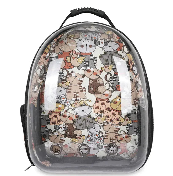 Sac pour Animaux