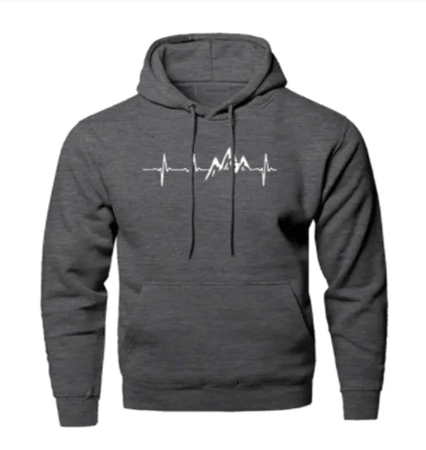 Sommet™ | sweats à capuche pour hommes