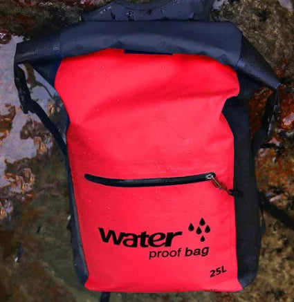 Sac de Sport Outdoor Imperméable
