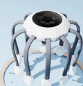 Masseur Électrique Intelligent pour la Tête - DESIRALAND