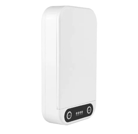Boîte de Désinfection pour Téléphone Mobile