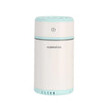 Mini Humidificateur d'Air USB
