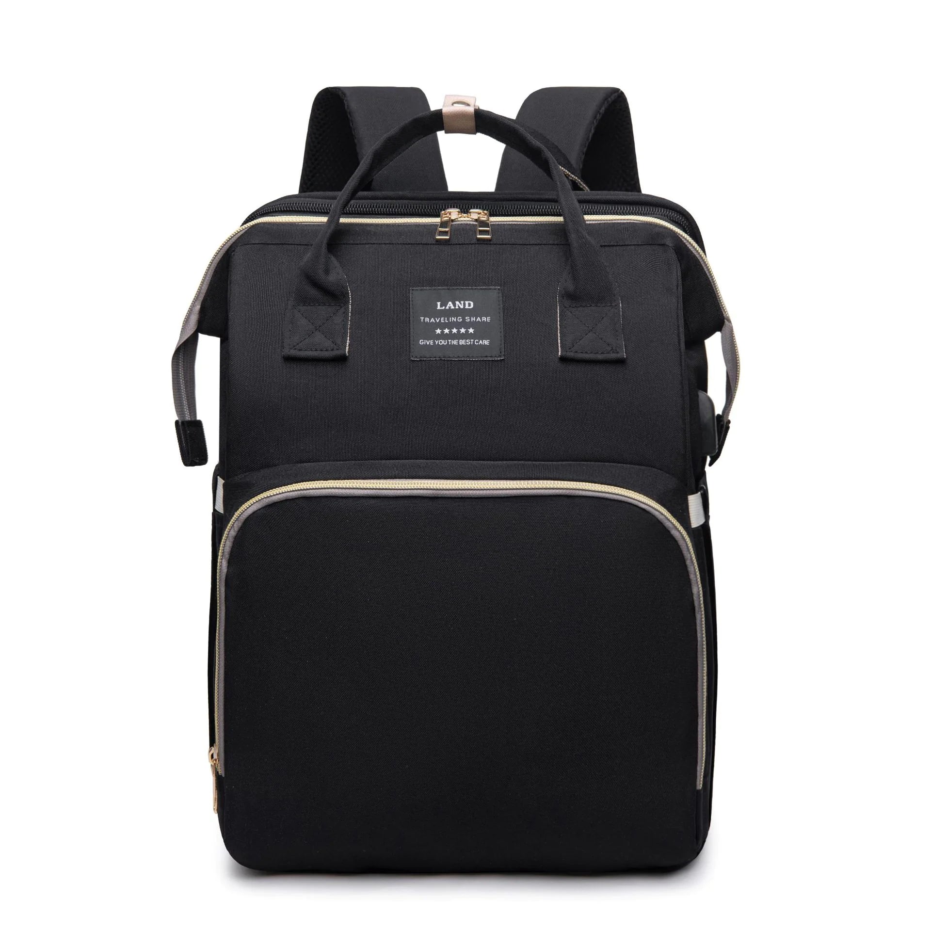 Bolsa de viaje para bebés