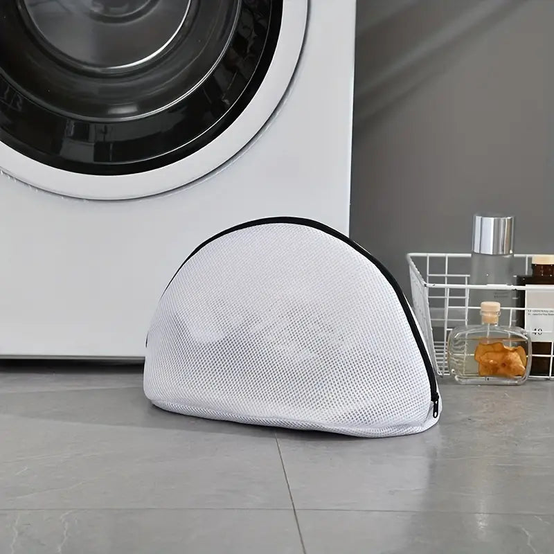 Sac de Lavage de Chaussures