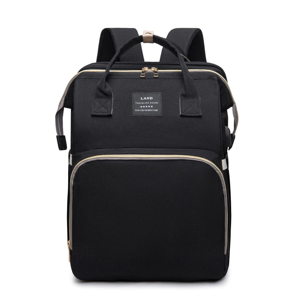 Bolsa de viaje para bebés
