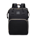 Bolsa de viaje para bebés