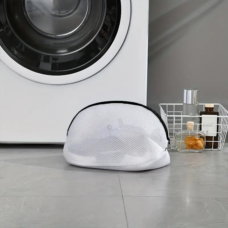 Sac de Lavage de Chaussures