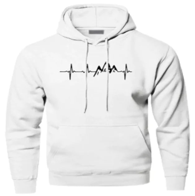Sommet™ | sweats à capuche pour hommes
