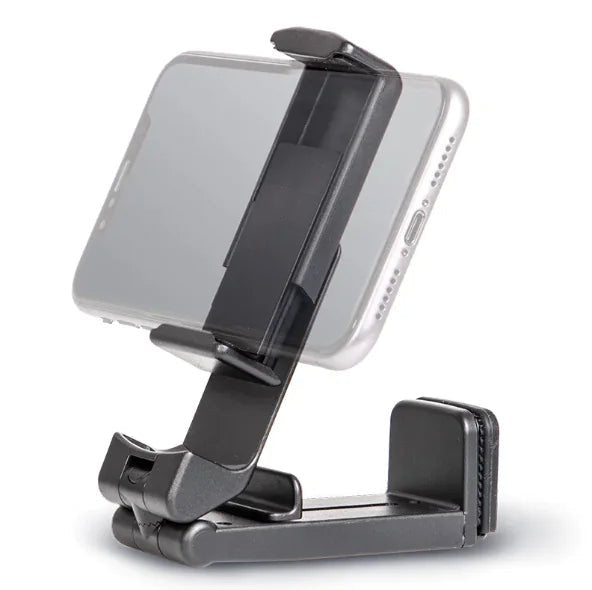 Support de Téléphone de Voyage - DESIRALAND