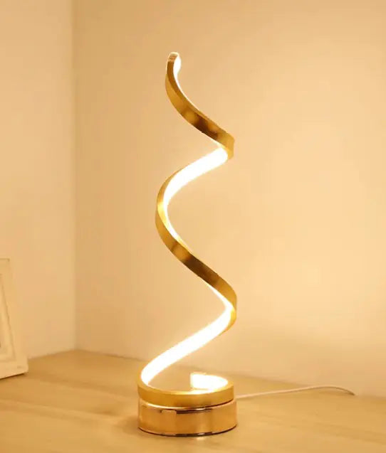 Lampe de Table de Protection des Yeux
